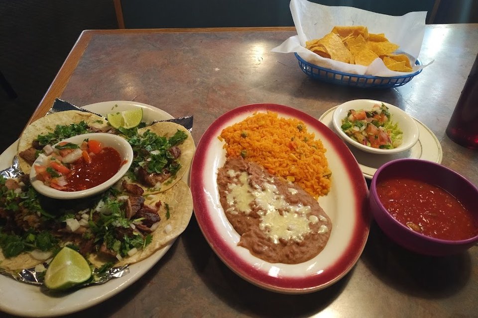 Carnitas